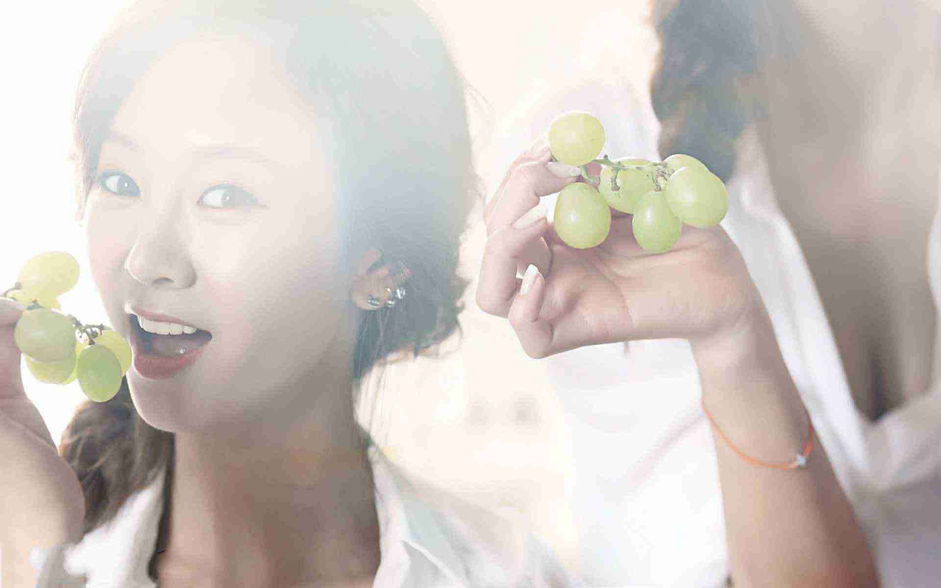 首開股份連收5個漲停板 累計漲幅已超60%